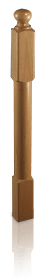 SK 01