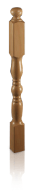 SK 03