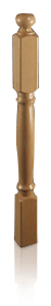 SK 04