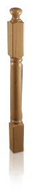 SK 05
