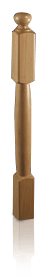 SK