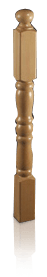 SK