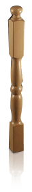 SK