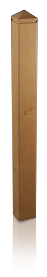 SK