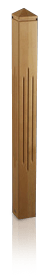 SK