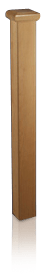 SK