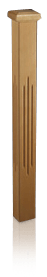 SK