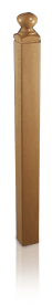 SK