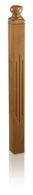 SK