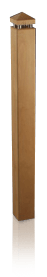 SK