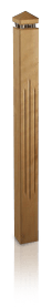 SK