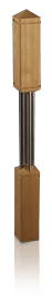 SK