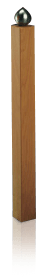 SK
