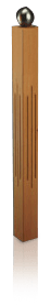 SK