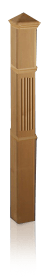 SK