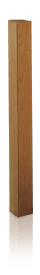 SK