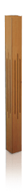 SK